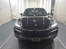 Porsche Cayenne * CARFAX *    | Mobile.bg    2