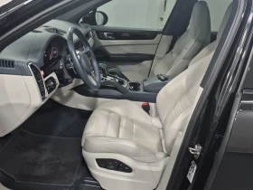 Porsche Cayenne * CARFAX *    | Mobile.bg    7