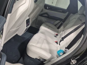 Porsche Cayenne * CARFAX *    | Mobile.bg    11