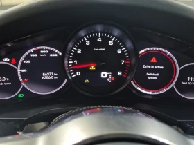 Porsche Cayenne * CARFAX *    | Mobile.bg    10
