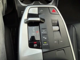 BMW X1 * xDrive28i * CARFAX * БЕЗ ПЪРВОНАЧАЛНА ВНОСКА - 54200 лв. / 27712.02 € - 31474355 13