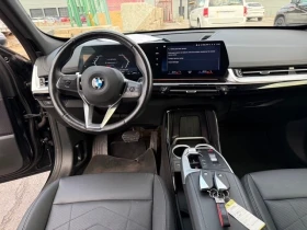 BMW X1 * xDrive28i * CARFAX * БЕЗ ПЪРВОНАЧАЛНА ВНОСКА - 54200 лв. / 27712.02 € - 31474355 9