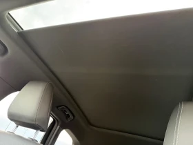 BMW X1 * xDrive28i * CARFAX * БЕЗ ПЪРВОНАЧАЛНА ВНОСКА - 54200 лв. / 27712.02 € - 31474355 11