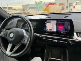 BMW X1 * xDrive28i * CARFAX * БЕЗ ПЪРВОНАЧАЛНА ВНОСКА - 54200 лв. / 27712.02 € - 31474355 16