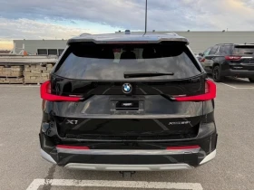 BMW X1 * xDrive28i * CARFAX * БЕЗ ПЪРВОНАЧАЛНА ВНОСКА - 54200 лв. / 27712.02 € - 31474355 4