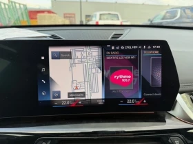 BMW X1 * xDrive28i * CARFAX * БЕЗ ПЪРВОНАЧАЛНА ВНОСКА - 54200 лв. / 27712.02 € - 31474355 14