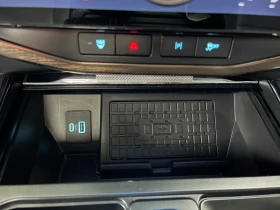 Ford F150 Lightning Pro 4WD SuperCrew | Mobile.bg    16