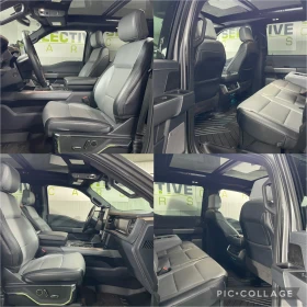 Ford F150 Lightning Pro 4WD SuperCrew | Mobile.bg    11