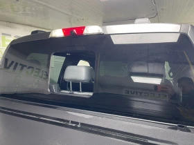 Ford F150 Lightning Pro 4WD SuperCrew | Mobile.bg    7