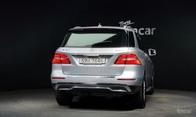 Mercedes-Benz ML 250 - 26155 лв. / 13372.84 € - 48534341 4