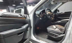 Mercedes-Benz ML 250 - 26155 лв. / 13372.84 € - 48534341 10