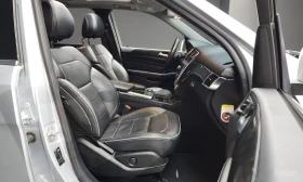 Mercedes-Benz ML 250 - 26155 лв. / 13372.84 € - 48534341 11