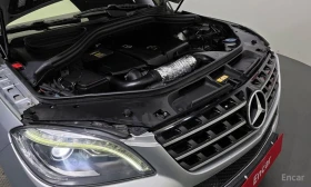 Mercedes-Benz ML 250 - 26155 лв. / 13372.84 € - 48534341 6