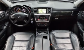 Mercedes-Benz ML 250 - 26155 лв. / 13372.84 € - 48534341 7
