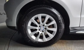 Mercedes-Benz ML 250 - 26155 лв. / 13372.84 € - 48534341 5