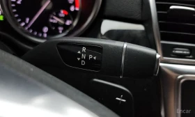 Mercedes-Benz ML 250 - 26155 лв. / 13372.84 € - 48534341 9