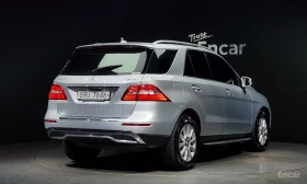 Mercedes-Benz ML 250 - 26155 лв. / 13372.84 € - 48534341 2