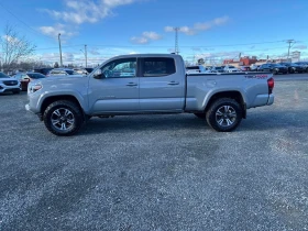 Toyota Tacoma 2018 SR5 *   *  | Mobile.bg    3