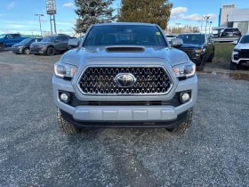 Toyota Tacoma 2018 SR5 *   *  | Mobile.bg    2