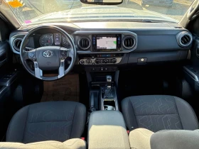 Toyota Tacoma 2018 SR5 *   *  | Mobile.bg    9