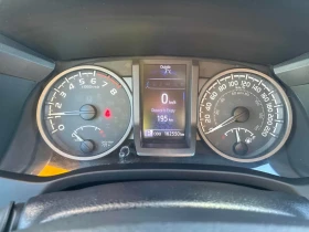 Toyota Tacoma 2018 SR5 *   *  | Mobile.bg    8