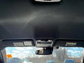 Toyota Tacoma 2018 SR5 *   *  | Mobile.bg    13