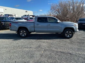Toyota Tacoma 2018 SR5 *   *  | Mobile.bg    4