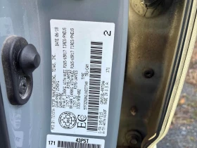 Toyota Tacoma 2018 SR5 *   *  | Mobile.bg    16