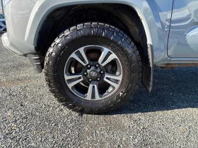 Toyota Tacoma 2018 SR5 *   *  | Mobile.bg    6