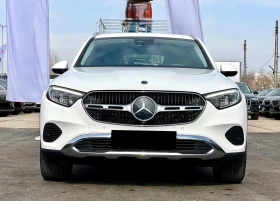 Mercedes-Benz GLC 220 d 4MATIC Off-Roader