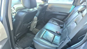 Subaru B10 Tribeka LPG, снимка 13