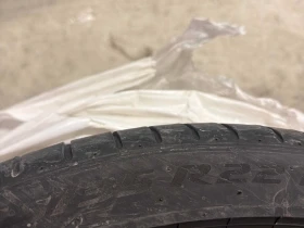 BMW X5 * M50i * CARFAX * БЕЗ ПЪРВОНАЧАЛНА ВНОСКА - 42400 € / 82927.19 лв. - 58324647 10