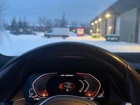 BMW X5 * M50i * CARFAX * БЕЗ ПЪРВОНАЧАЛНА ВНОСКА - 42400 € / 82927.19 лв. - 58324647 8