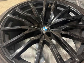 BMW X5 * M50i * CARFAX * БЕЗ ПЪРВОНАЧАЛНА ВНОСКА - 42400 € / 82927.19 лв. - 58324647 7