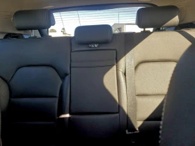 Mercedes-Benz GLA 250 2l - 10400 € / 20340.63 лв. - 33769320 10