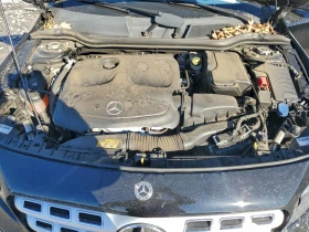 Mercedes-Benz GLA 250 2l - 10400 € / 20340.63 лв. - 33769320 12