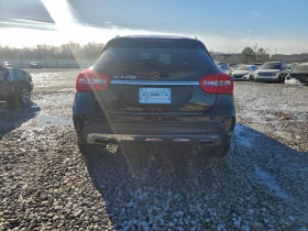 Mercedes-Benz GLA 250 2l - 10400 € / 20340.63 лв. - 33769320 6