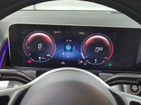 Mercedes-Benz GLB 250 * 55500km! * Без инциденти * CARFAX *  - 20700 € / 40485.68 лв. - 14708241 9