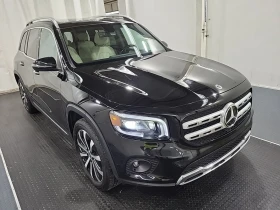 Mercedes-Benz GLB 250 * 55500km! * Без инциденти * CARFAX *  - 20700 € / 40485.68 лв. - 14708241 2