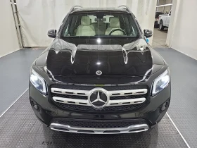 Mercedes-Benz GLB 250 * 55500km! * Без инциденти * CARFAX *  - 20700 € / 40485.68 лв. - 14708241 3