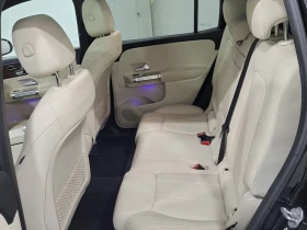 Mercedes-Benz GLB 250 * 55500km! * Без инциденти * CARFAX *  - 20700 € / 40485.68 лв. - 14708241 11