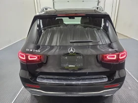Mercedes-Benz GLB 250 * 55500km! * Без инциденти * CARFAX *  - 20700 € / 40485.68 лв. - 14708241 6