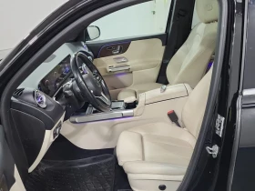 Mercedes-Benz GLB 250 * 55500km! * Без инциденти * CARFAX *  - 20700 € / 40485.68 лв. - 14708241 10