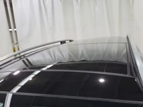 Mercedes-Benz GLB 250 * 55500km! * Без инциденти * CARFAX *  - 20700 € / 40485.68 лв. - 14708241 13