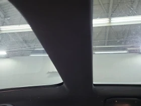 Mercedes-Benz GLB 250 * 55500km! * Без инциденти * CARFAX *  - 20700 € / 40485.68 лв. - 14708241 12