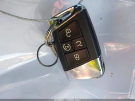 VW Atlas SE W/TECHNOLOGY R-LINE | Mobile.bg � ����� ������ 12