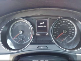 VW Atlas SE W/TECHNOLOGY R-LINE | Mobile.bg � ����� ������ 9