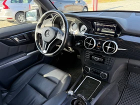 Mercedes-Benz GLK (КАТО НОВА)^(AMG)^(4-MATIC) - 14200 € / 27772.79 лв. - 47891160 17