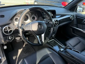 Mercedes-Benz GLK (КАТО НОВА)^(AMG)^(4-MATIC) - 14200 € / 27772.79 лв. - 47891160 12