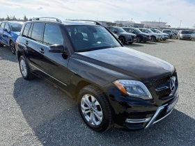Mercedes-Benz GLK (КАТО НОВА)^(AMG)^(4-MATIC) - 14200 € / 27772.79 лв. - 47891160 3